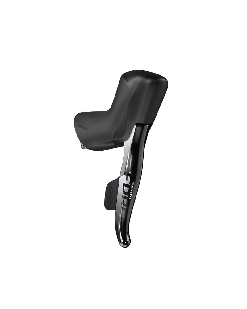 SRAM Force eTap AXS Disc Brake Shifter Set 2 SRAM Force eTap AXS Disc Brake Shifter Set 2