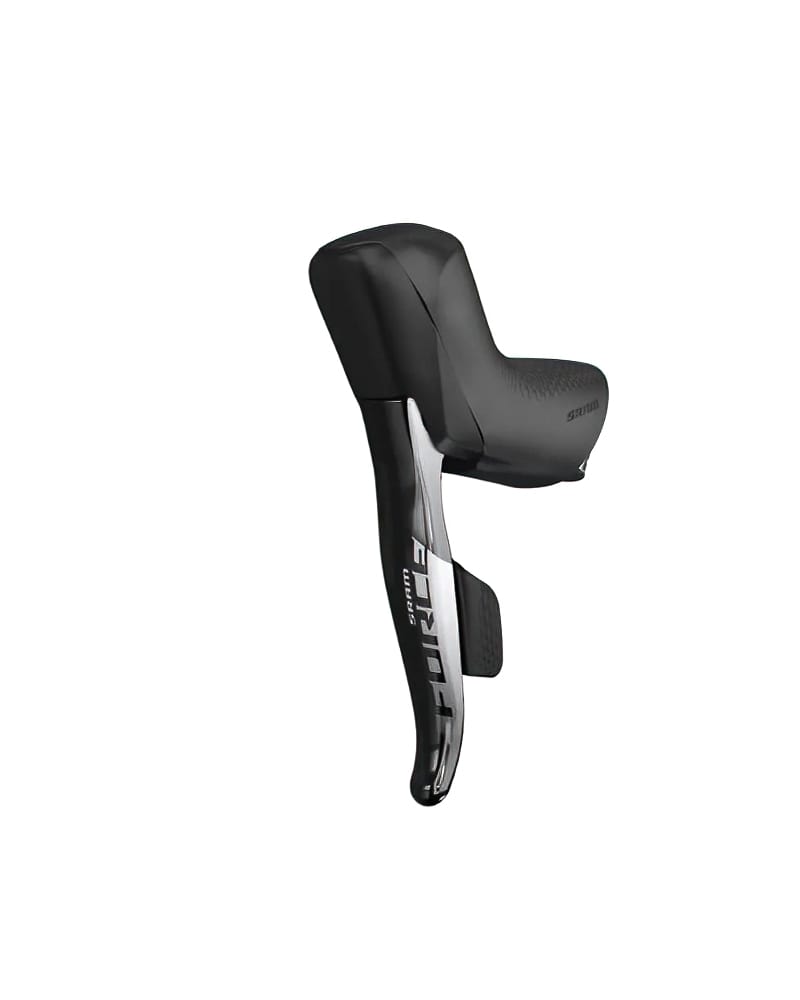 SRAM Force eTap AXS Disc Brake Shifter Set 3 SRAM Force eTap AXS Disc Brake Shifter Set 3