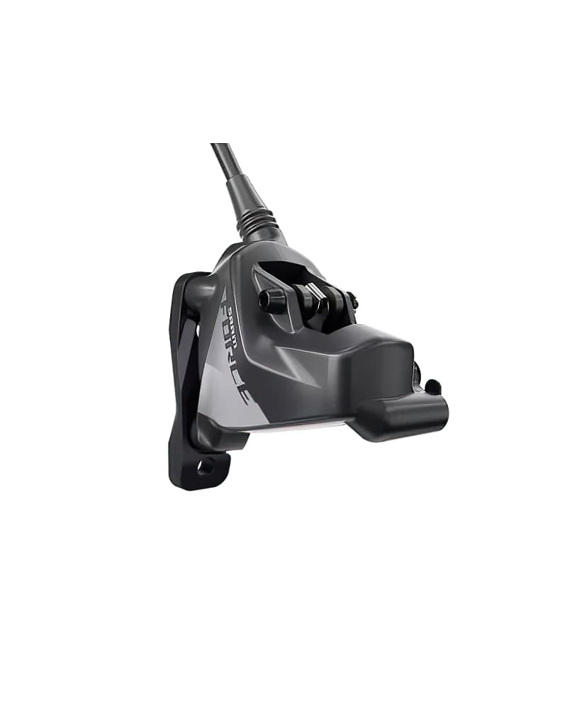 SRAM Force eTap AXS Disc Brake Shifter Set 4 SRAM Force eTap AXS Disc Brake Shifter Set 4