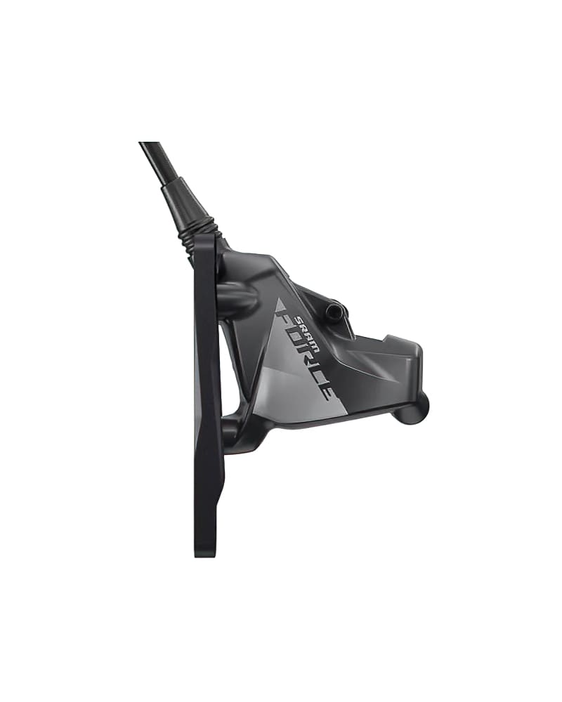 SRAM Force eTap AXS Disc Brake Shifter Set 5 SRAM Force eTap AXS Disc Brake Shifter Set 5