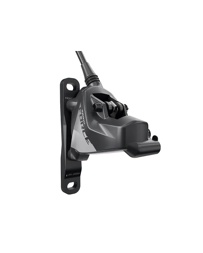 SRAM Force eTap AXS Disc Brake Shifter Set 6 SRAM Force eTap AXS Disc Brake Shifter Set 6