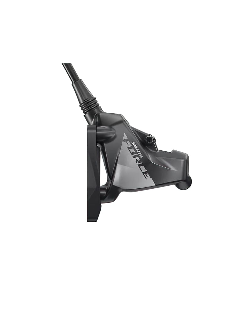 SRAM Force eTap AXS Disc Brake Shifter Set 7 SRAM Force eTap AXS Disc Brake Shifter Set 7