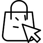 Self Collection Point