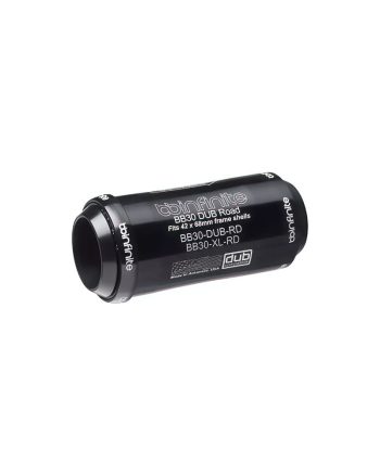 BB30 68mm For DUB 2mm Road Cranks Sets