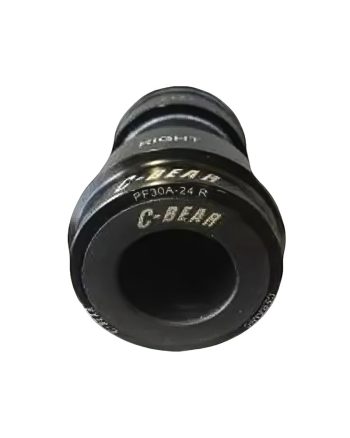 C Bear Bottom Bracket PF30A 24 R