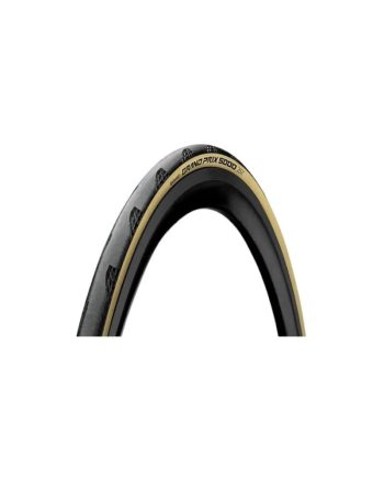 Continental GP5000 cream 25 28mm
