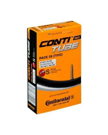 Official Wilier Dealer 9 Continental Inner Tube Race 28 Presta 20 25 42mm