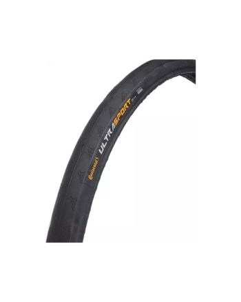 Continental Ultra Sport 3 Foldable 25mm
