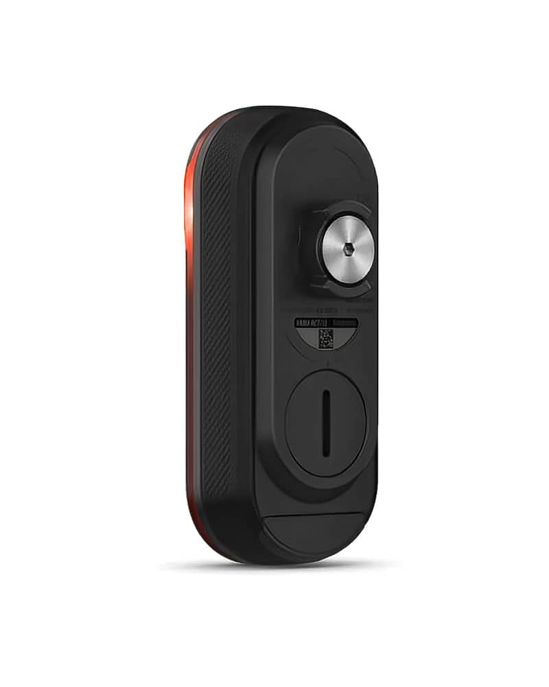 Garmin Varia Rearview Rader RCT715 Light and Camera 5 Garmin Varia Rearview Rader RCT715 Light and Camera 4