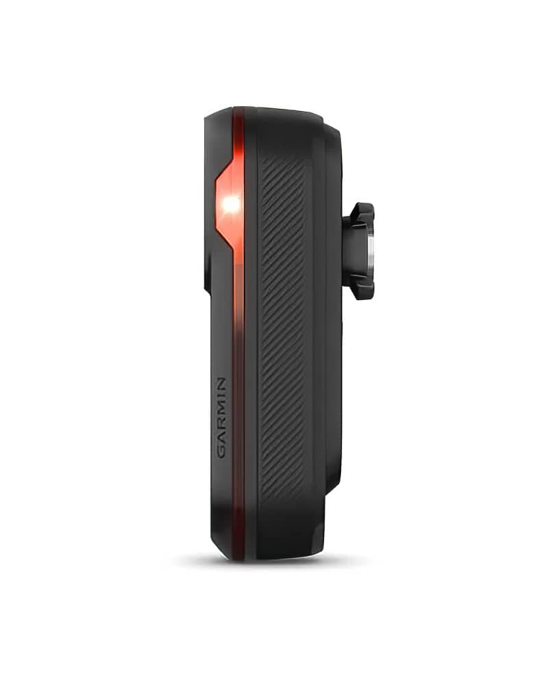 Garmin Varia Rearview Rader RCT715 Light and Camera 4 Garmin Varia Rearview Rader RCT715 Light and Camera 5