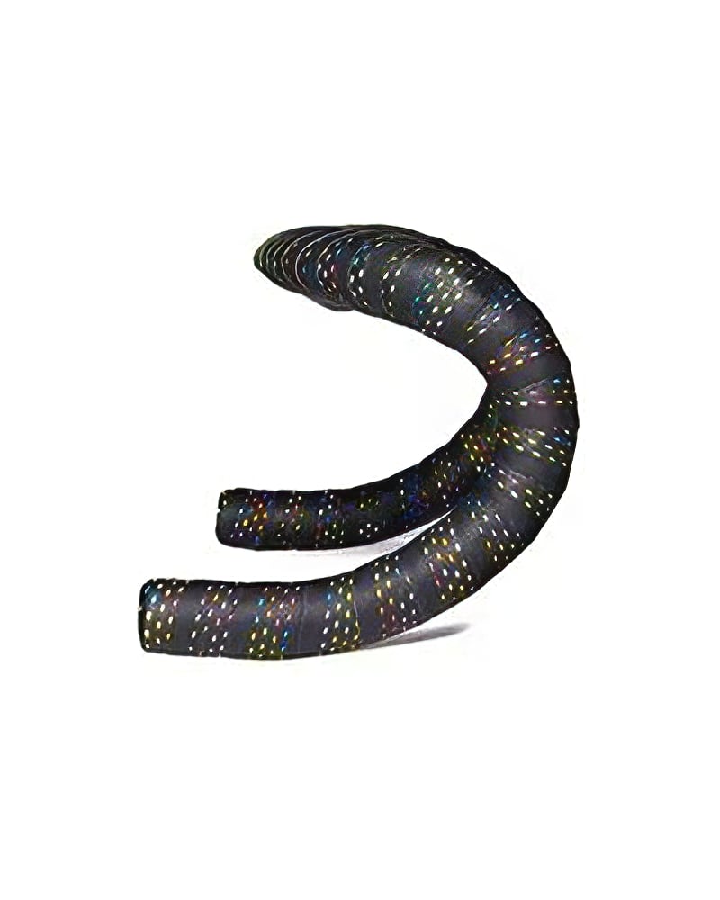 Liteskin Handlebar Bartape 7 Liteskin Handlebar Bartape April