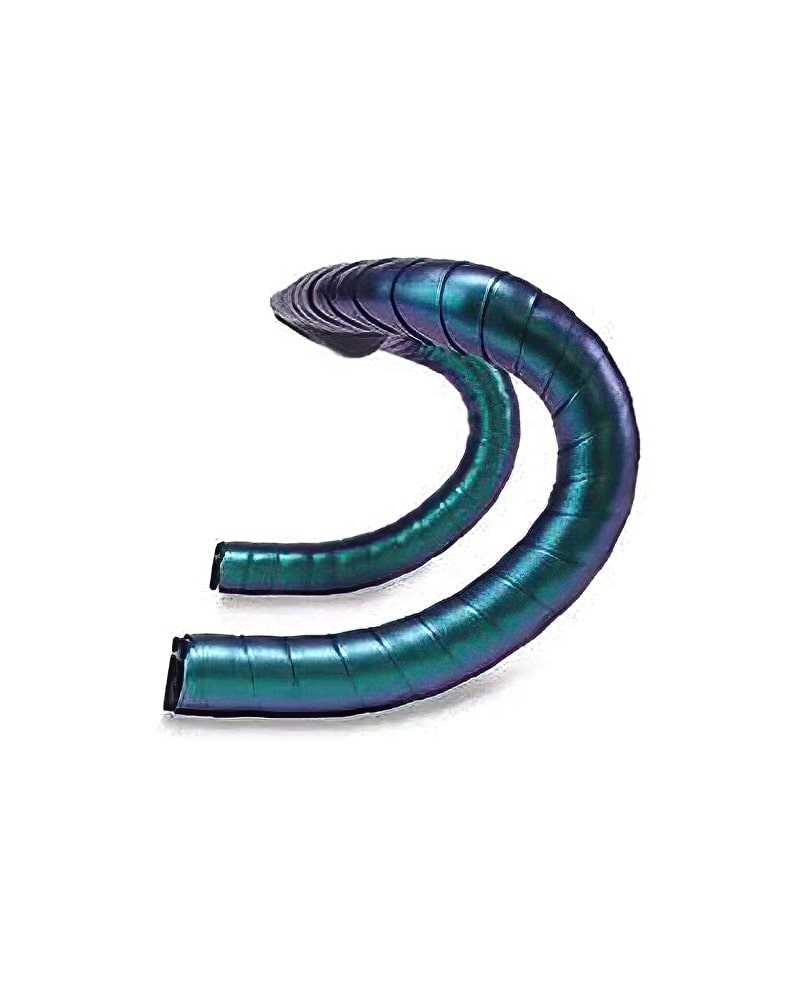Liteskin Handlebar Bartape 3 Liteskin Handlebar Bartape Aurora