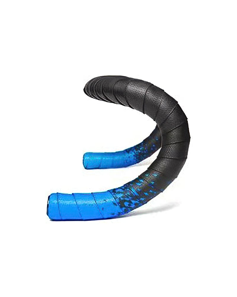 Liteskin Handlebar Bartape 17 Liteskin Handlebar Bartape Blue