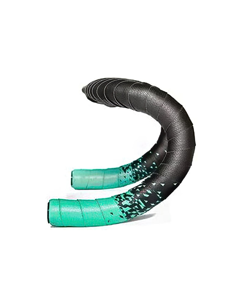 Liteskin Handlebar Bartape 15 Liteskin Handlebar Bartape Celeste
