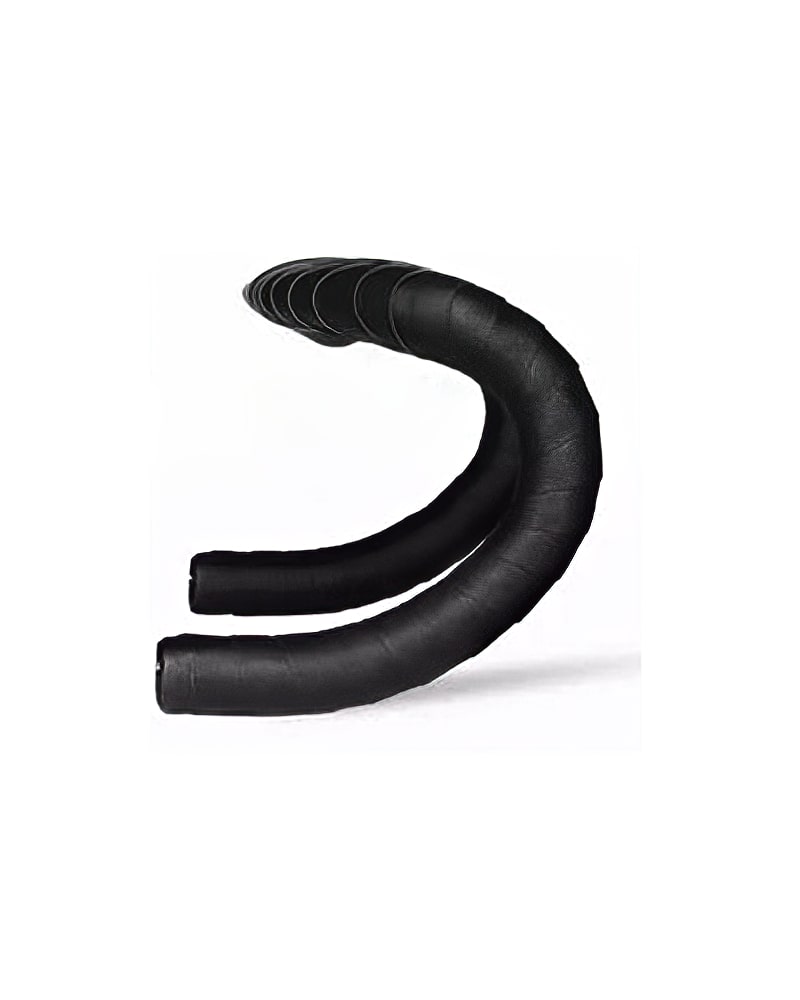 Liteskin Handlebar Bartape 16 Liteskin Handlebar Bartape Dragon Scale Black