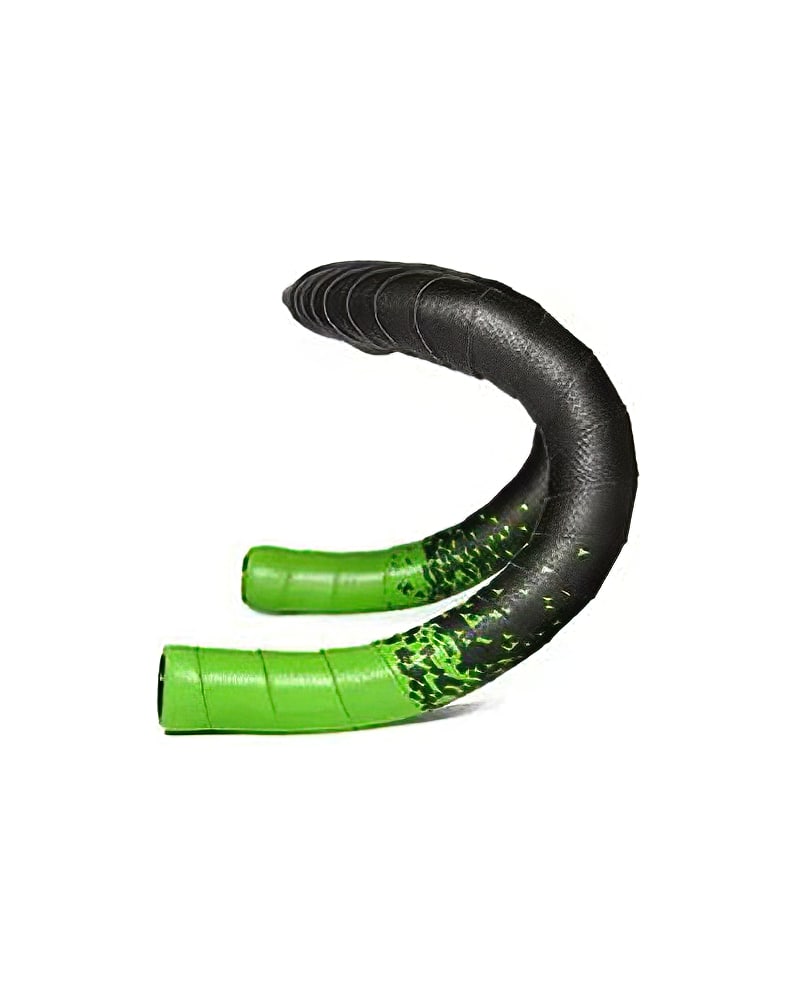 Liteskin Handlebar Bartape 13 Liteskin Handlebar Bartape Green