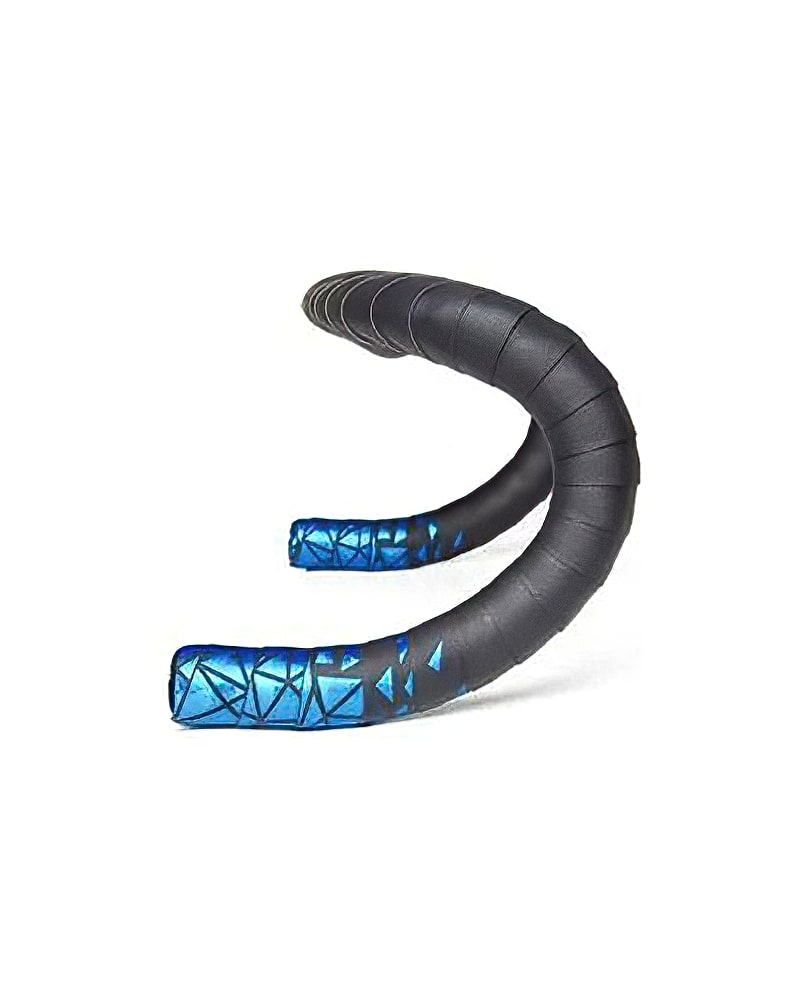 Liteskin Handlebar Bartape 8 Liteskin Handlebar Bartape Metal Blue