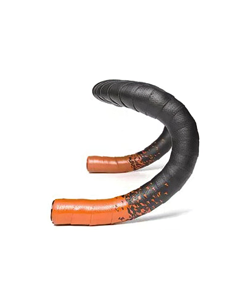 Liteskin Handlebar Bartape 12 Liteskin Handlebar Bartape Orange