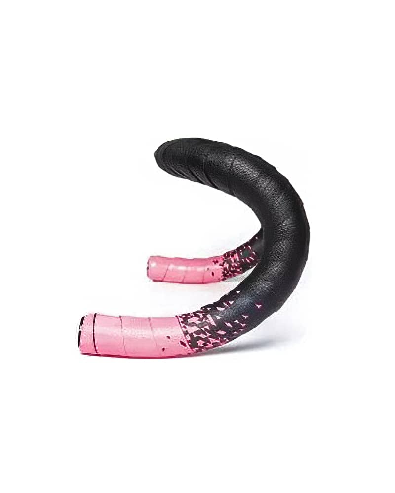 Liteskin Handlebar Bartape 10 Liteskin Handlebar Bartape Pink