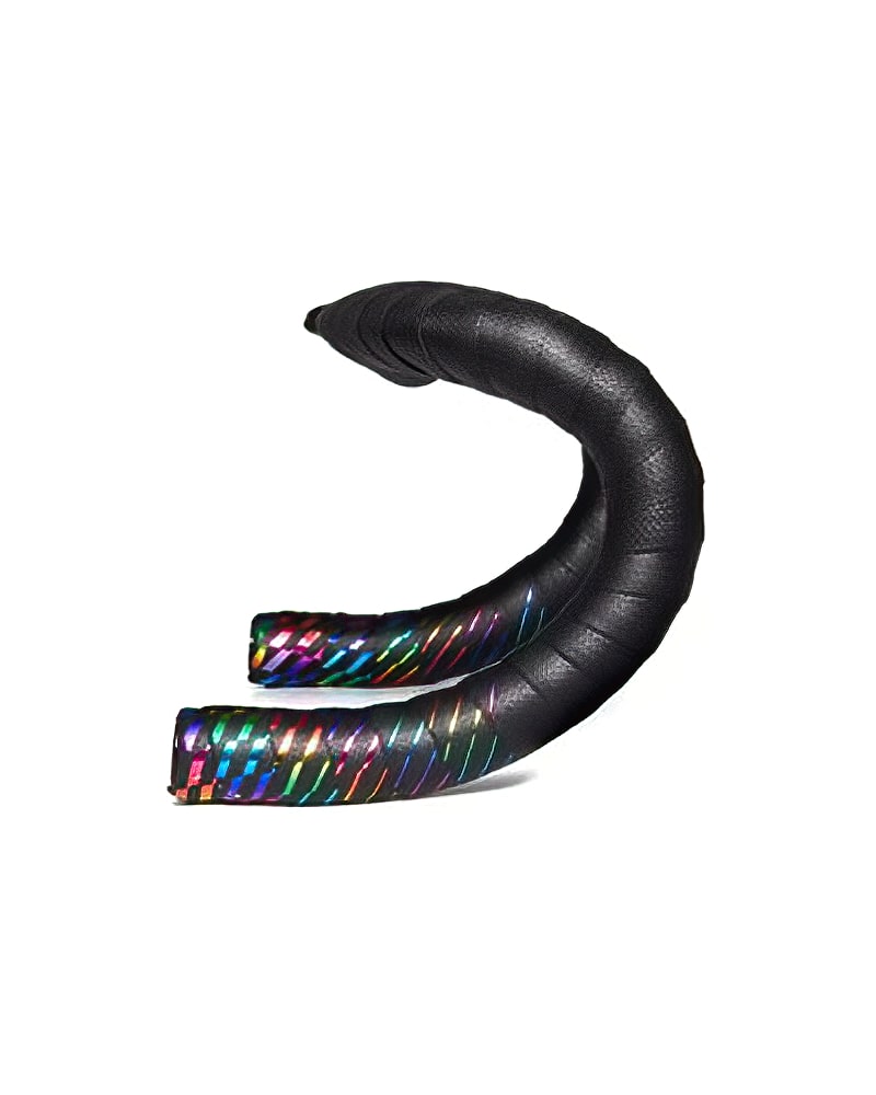 Liteskin Handlebar Bartape 9 Liteskin Handlebar Bartape Ray