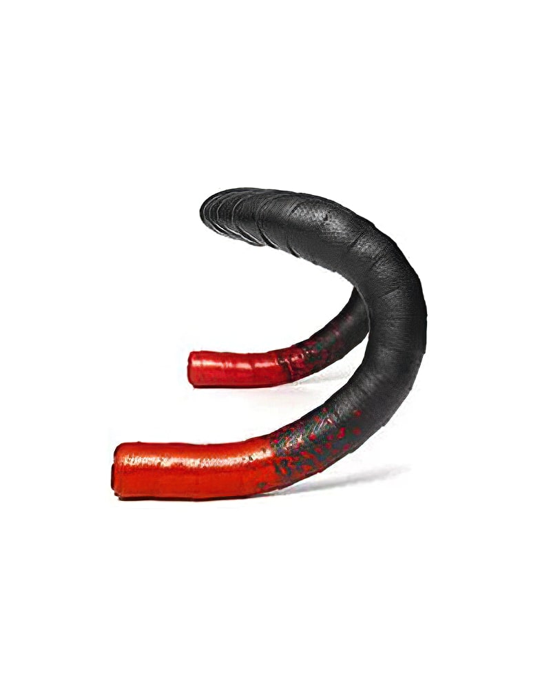 Liteskin Handlebar Bartape 11 Liteskin Handlebar Bartape Red