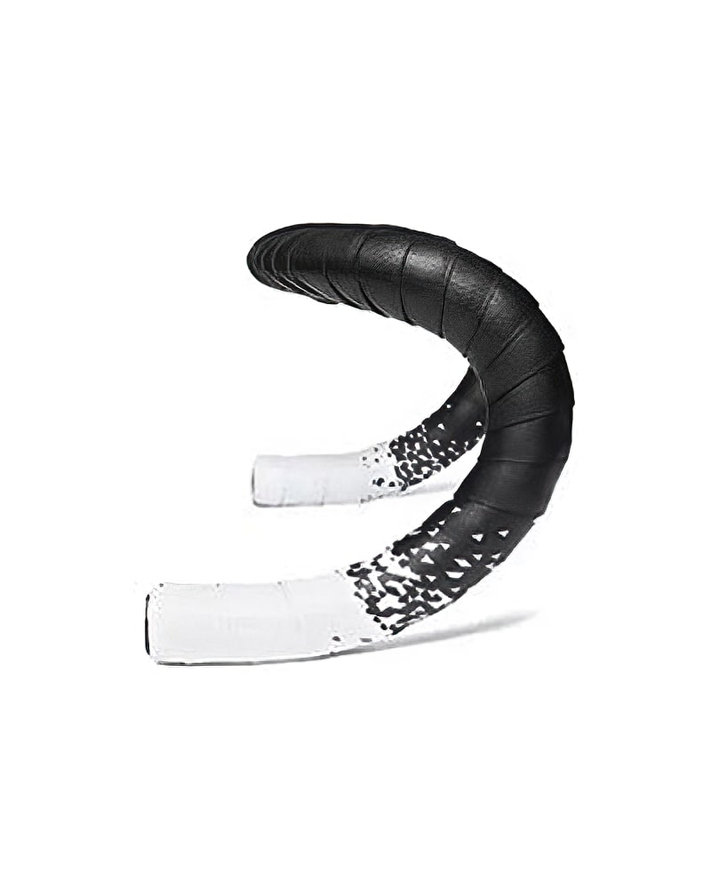 Liteskin Handlebar Bartape 18 Liteskin Handlebar Bartape White