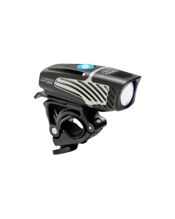 NiteRider Lumina Micro 900 Front Light