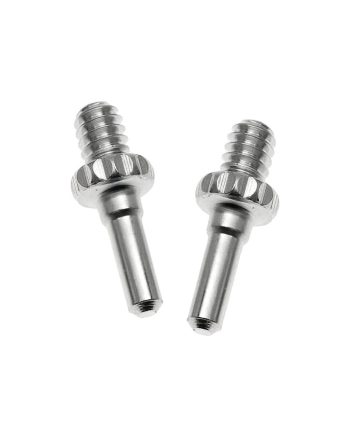 Park Tool Replacement Chain Tool Pin for CT 123 CTP