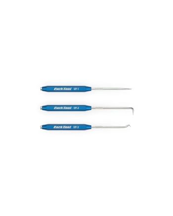 Park Tool Utility Pick Set UP SET 1
