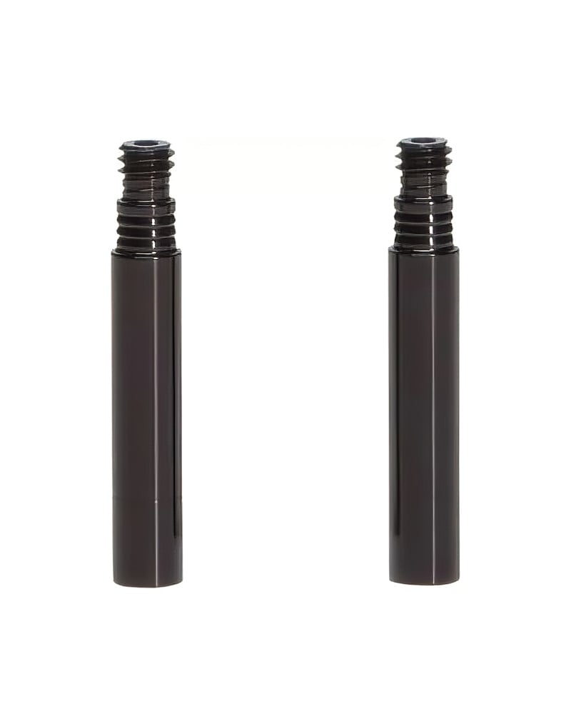 Removable Core Valve Extender 20mm Black / 40mm Black / 60mm Black / 60mm Silver (Pair) 2 Removable Core Valve Extender 20mm Black 40mm Black