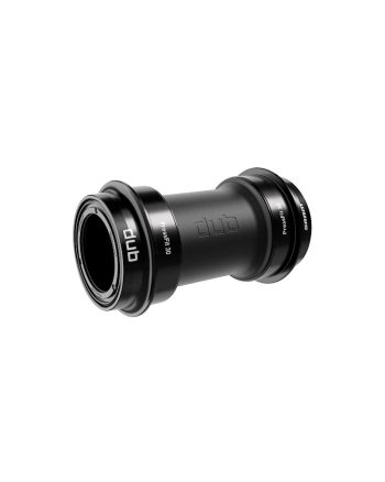 SRAM Bottom Bracket Press Fit PF30