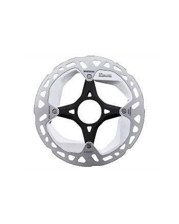 Shimano Deore XT RT MT800 Center Lock Disc Brake Rotor 160mm