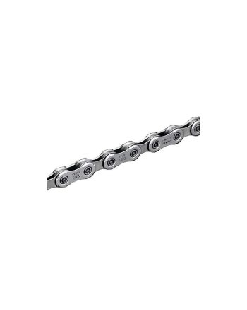 Shimano Ultegra Deore XT 12 Speed MTBRoad Chain CN M8100 3