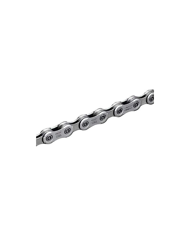 Shimano Ultegra Deore XT 12-Speed MTB / Road Chain (CN-M8100) 2 Shimano Ultegra Deore XT 12 Speed MTBRoad Chain CN M8100 3