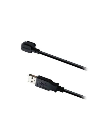 Shimano Ultegra R8170 Di2 Disc Brake 12 Speed Groupset 2