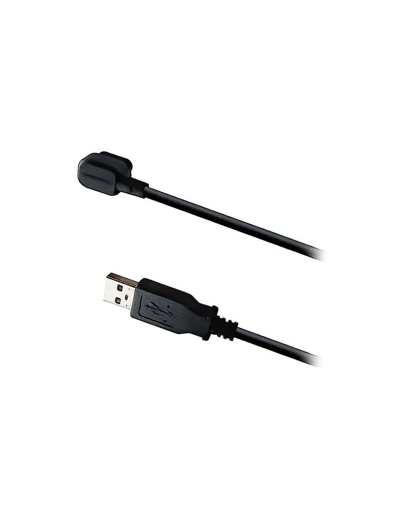 Shimano Ultegra R8170 Di2 12 Speed Disc Brake Groupset 2 Shimano Ultegra R8170 Di2 Disc Brake 12 Speed Groupset 2