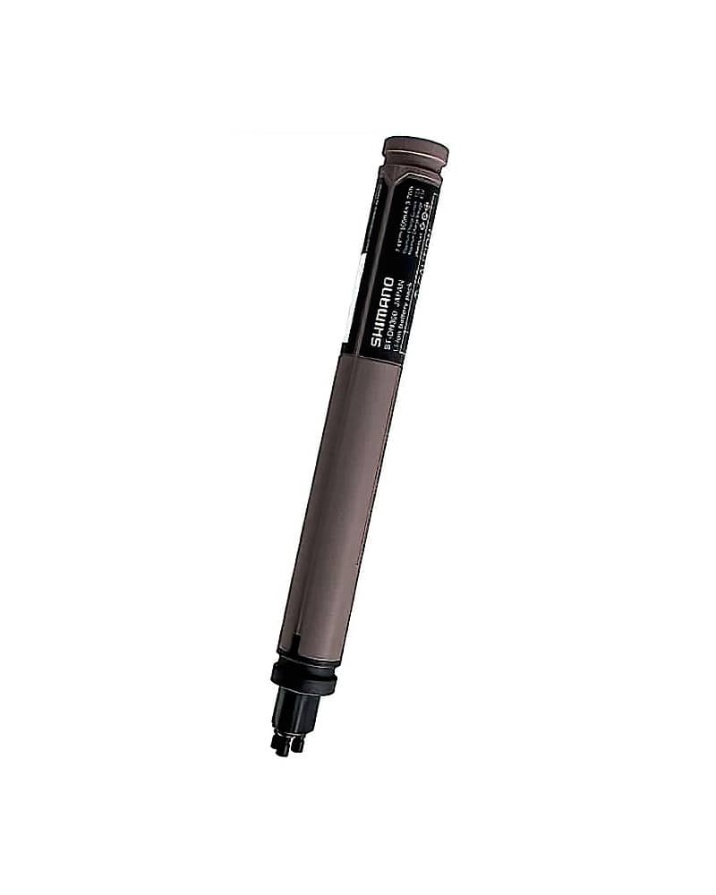 Shimano Ultegra R8170 Di2 12 Speed Disc Brake Groupset 3 Shimano Ultegra R8170 Di2 Disc Brake 12 Speed Groupset 3