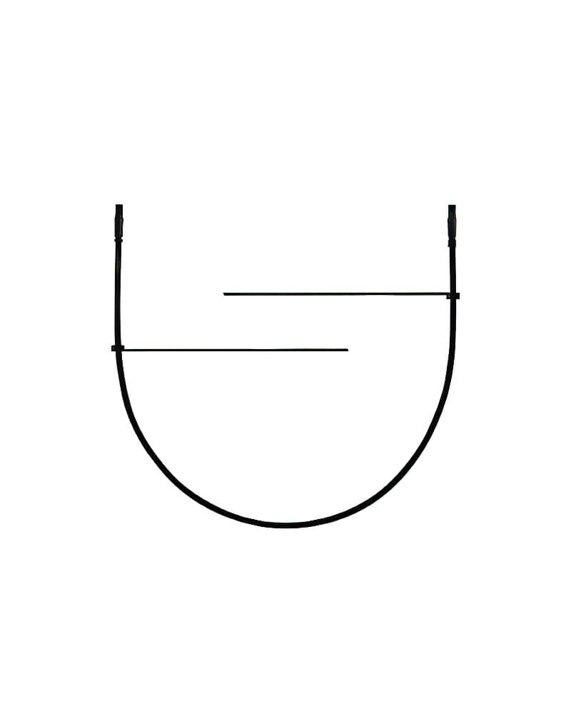 Shimano Ultegra R8170 Di2 12 Speed Disc Brake Groupset 4 Shimano Ultegra R8170 Di2 Disc Brake 12 Speed Groupset 4