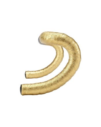 Supacaz Bling Road Handlebar Tape Bartape Gold