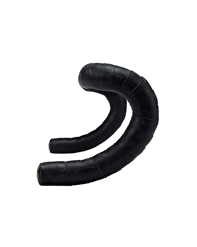 Supacaz Super Sticky Kush Classic Handlebar Tape Bartape 2 Supacaz Super Sticky Kush Classic Handlebar Tape Bartape Black