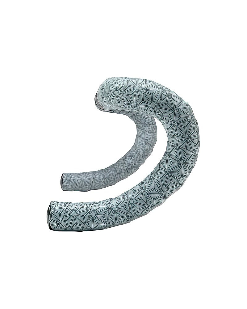 Supacaz Super Sticky Kush Classic Handlebar Tape Bartape 7 Supacaz Super Sticky Kush Classic Handlebar Tape Bartape Gun Metal