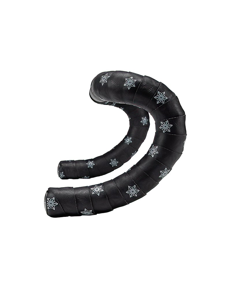 Supacaz Super Sticky Kush Galaxy Handlebar Tape Bartape 8 Supacaz Super Sticky Kush Galaxy Handlebar Tape Bartape Silver