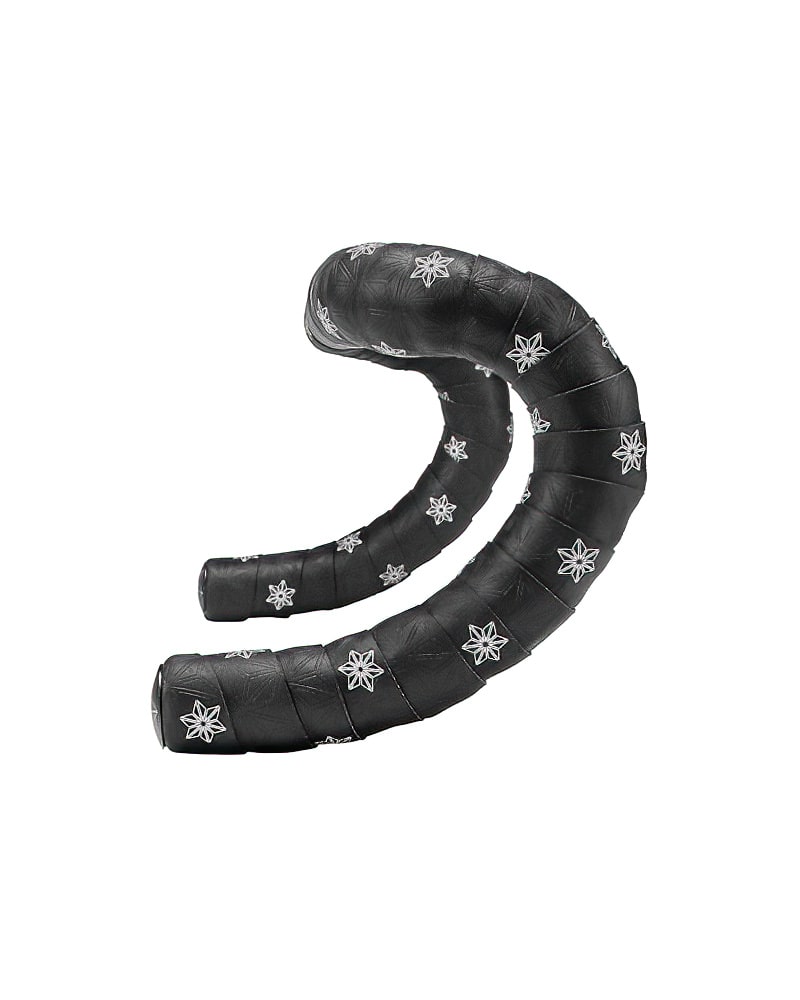 Supacaz Super Sticky Kush Galaxy Handlebar Tape Bartape 9 Supacaz Super Sticky Kush Galaxy Handlebar Tape Bartape White