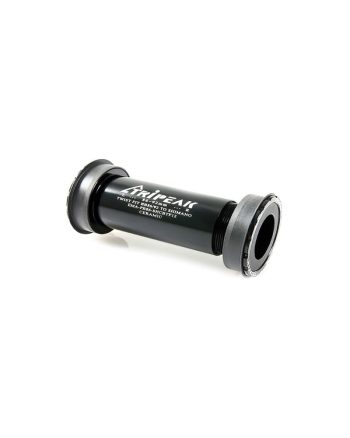 Tripeak Ceramic Bottom Bracket BB86 92 Shimano Twist Fit