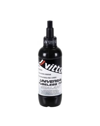 Vittoria Universal Sealant 150ml