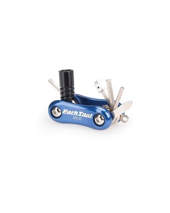 Park Tool Multi Tool MT 20 1