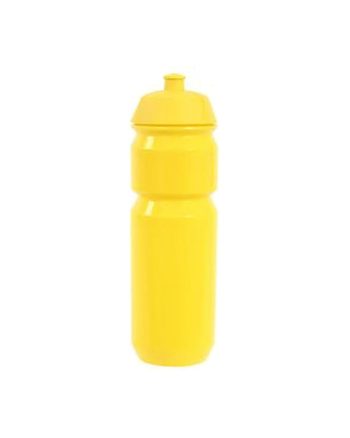 Tacx Shiva Bottle 500750ml 2 DeNoiseAI standard min