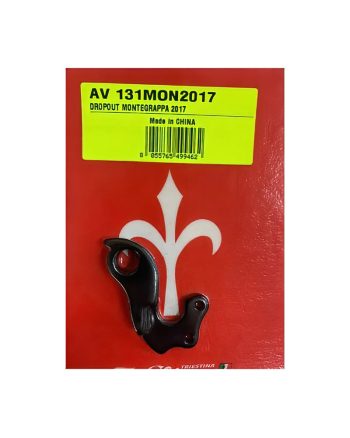 Derailleur Dropout A