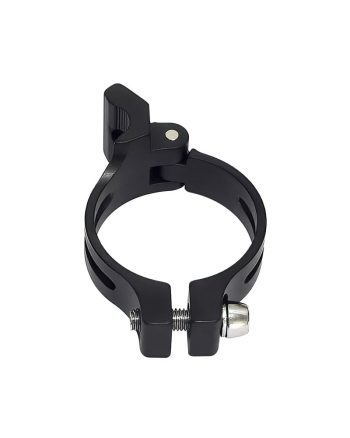 Front Derailleur Clamp 31.8mm