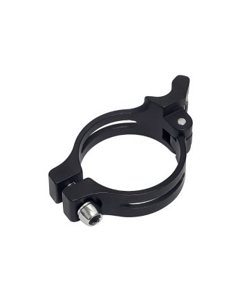 Front Derailleur Clamp 34.9mm